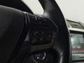 Ford Explorer 2016 года за 9 590 000 тг. в Алматы – фото 26