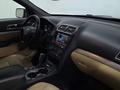 Ford Explorer 2016 года за 9 590 000 тг. в Алматы – фото 15