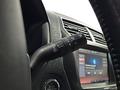 Ford Explorer 2016 года за 9 590 000 тг. в Алматы – фото 17