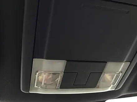Ford Explorer 2016 года за 9 590 000 тг. в Алматы – фото 18