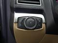 Ford Explorer 2016 года за 9 590 000 тг. в Алматы – фото 19