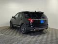 Ford Explorer 2016 года за 9 590 000 тг. в Алматы – фото 7