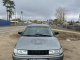ВАЗ (Lada) 2110 2005 годаүшін1 500 000 тг. в Семей