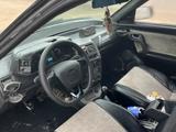 ВАЗ (Lada) 2110 2005 годаүшін1 500 000 тг. в Семей – фото 4