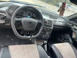 ВАЗ (Lada) 2110 2005 годаүшін1 500 000 тг. в Семей – фото 5