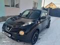 Nissan Juke 2013 годаүшін5 500 000 тг. в Алматы – фото 6