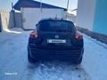 Nissan Juke 2013 годаүшін5 500 000 тг. в Алматы – фото 8