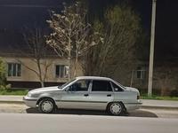 Daewoo Nexia 2004 года за 1 750 000 тг. в Шымкент