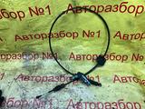 Трос переключения АКПП на тойота Камри 40 гибрид за 25 000 тг. в Алматы
