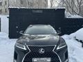 Lexus RX 350 2020 годаүшін31 000 000 тг. в Астана – фото 14