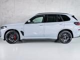 BMW X5 2024 годаүшін55 000 000 тг. в Алматы – фото 4