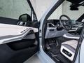 BMW X5 2023 года за 70 900 000 тг. в Алматы – фото 13