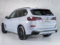 BMW X5 2024 года за 55 000 000 тг. в Алматы – фото 6