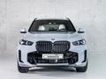 BMW X5 2024 годаfor55 000 000 тг. в Алматы – фото 2