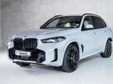 BMW X5 2024 годаүшін55 000 000 тг. в Алматы