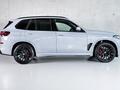 BMW X5 2024 годаүшін55 000 000 тг. в Алматы – фото 5