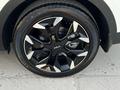 Kia Sorento 2024 годаүшін20 000 000 тг. в Шымкент – фото 11