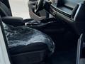 Kia Sorento 2024 годаүшін20 000 000 тг. в Шымкент – фото 12