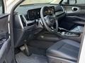 Kia Sorento 2024 годаүшін20 000 000 тг. в Шымкент – фото 10