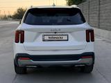 Kia Sorento 2024 года за 20 000 000 тг. в Шымкент – фото 4