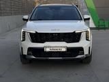Kia Sorento 2024 года за 20 000 000 тг. в Шымкент – фото 2