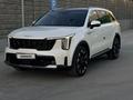 Kia Sorento 2024 годаүшін20 000 000 тг. в Шымкент