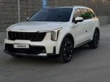 Kia Sorento 2024 годаүшін20 000 000 тг. в Шымкент