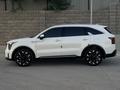 Kia Sorento 2024 годаүшін20 000 000 тг. в Шымкент – фото 6