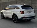 Kia Sorento 2024 годаүшін20 000 000 тг. в Шымкент – фото 5