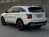 Kia Sorento 2024 года за 20 000 000 тг. в Шымкент – фото 5