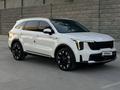 Kia Sorento 2024 годаүшін20 000 000 тг. в Шымкент – фото 8