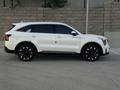 Kia Sorento 2024 годаүшін20 000 000 тг. в Шымкент – фото 7