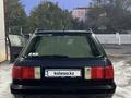 Audi 100 1993 года за 2 300 000 тг. в Караганда – фото 5