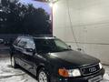 Audi 100 1993 года за 2 300 000 тг. в Караганда – фото 3