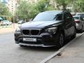 BMW X1 2014 года за 9 000 000 тг. в Атырау