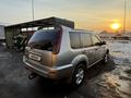 Nissan X-Trail 2002 годаfor3 500 000 тг. в Алматы – фото 4