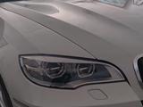 BMW X6 2013 года за 15 000 000 тг. в Шымкент – фото 2