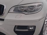 BMW X6 2013 года за 15 000 000 тг. в Шымкент – фото 5