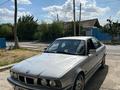 BMW 540 1995 года за 4 500 000 тг. в Шымкент