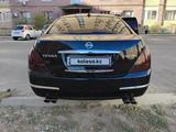 Nissan Teana 2006 года за 2 700 000 тг. в Атырау – фото 2