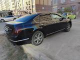 Nissan Teana 2006 года за 2 700 000 тг. в Атырау – фото 5
