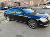 Nissan Teana 2006 года за 2 700 000 тг. в Атырау – фото 3