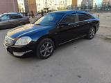 Nissan Teana 2006 года за 2 700 000 тг. в Атырау