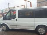 Ford Transit 2009 годаүшін4 500 000 тг. в Алматы – фото 4