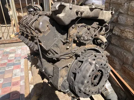 Двигатель в Кокшетау – фото 4