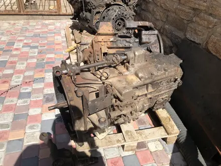 Двигатель в Кокшетау – фото 5