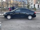ВАЗ (Lada) Vesta 2021 года за 4 300 000 тг. в Караганда – фото 3