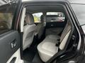 Nissan Qashqai 2010 года за 7 000 000 тг. в Караганда – фото 9