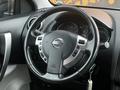 Nissan Qashqai 2010 года за 6 790 000 тг. в Караганда – фото 6