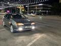 ВАЗ (Lada) 2114 2008 годаfor1 500 000 тг. в Атырау